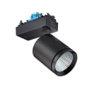 Philips - StyliD Evo Projecteur Maxos Fusion ST780S 60S/827 DIA-VLC HWB BK