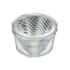 Philips - StyliD Evo Performance Projecteur Accessoires ST780Z SFR WB FG
