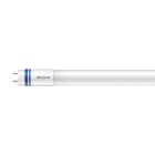 Philips - MASTER tube LED HF 1500mm HO 20W840 T8 75 000h