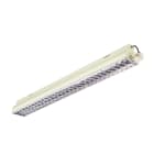 Philips - UV-C Réglettes TMS031 1xTUV T8 36W HFP Sensor