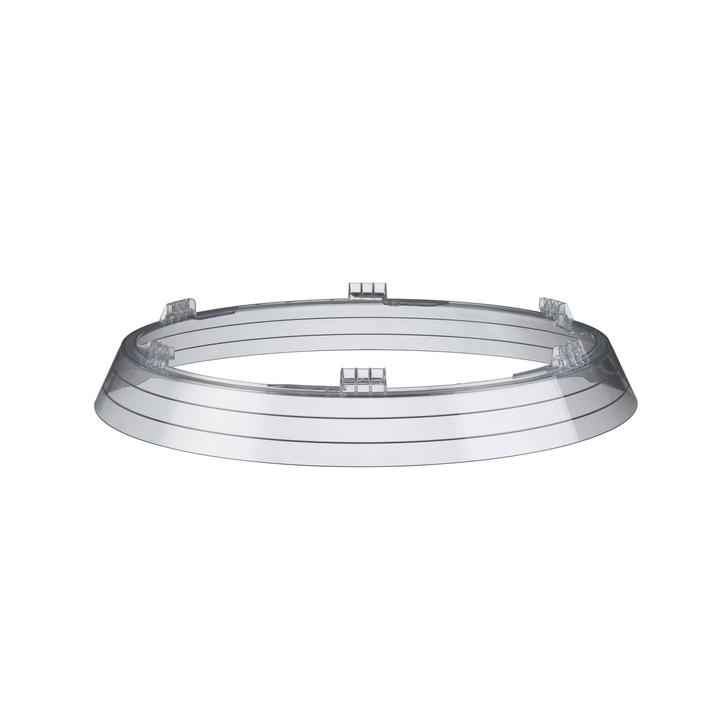 Signify - Accessoire décoratif TownTune lyre ZDP261 DR