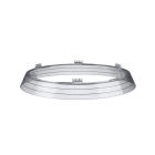 Signify - Accessoire décoratif TownTune lyre ZDP261 DR