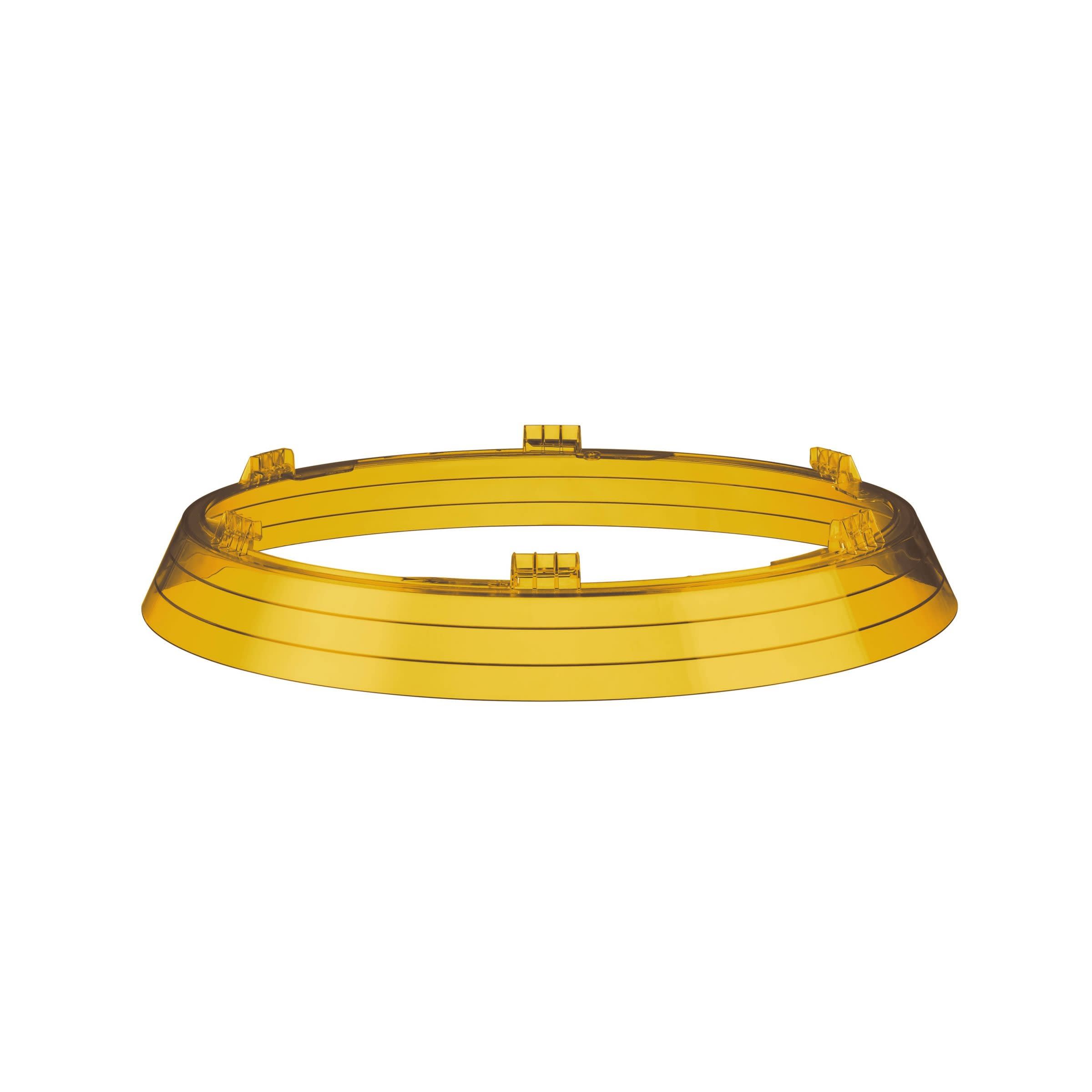 Philips - TownTune lyre ZDP261 DR GO