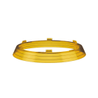 Signify - TownTune lyre ZDP261 DR GO