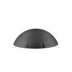 Philips - TownTune post-top dôme BDP263 LED79--4S/830 PSU II DS50 62P
