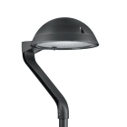 Signify - TownTune lyre dôme BDP273 LED50-4S/830 II DM10 62P