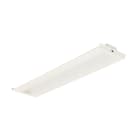 Philips - TrueBlend RC453B 40S/UE840 DLO L1200W300B30 SC