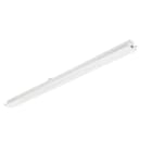 Philips - TrueBlend RC455B 36S/940 MCW-M L1200W100B40 SC