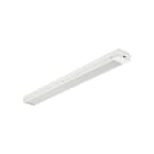 Philips - TrueBlend RC455B 40S/940 MLO L1200 W100 B40 SC