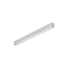 Philips - TrueLine Plafonnier SM534C LED40S/940 PSD PI5 L1130 ALU