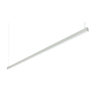 Philips - TrueLine Suspension SP530P LED38S/930 PSD LF1 PI5 L2810 ALU