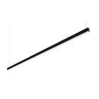Philips - TrueLine Suspension SP530P LED30S/930 PSD LF1 PI5 L2250 BK