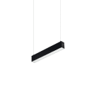 Philips - TrueLine Suspension SP530P LED17S/940 PSD LE2PI5 SM2 L570 BK