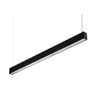 Philips - TrueLine Suspension SP532P LED47S/940 PSD PI5 SM2 L1410 BK