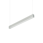 Philips - TrueLine Suspension SP534P LED50S/940 PSD PI5 SM2 L1410 ALU