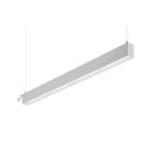 Philips - TrueLine Suspension SP532P LED29S/940 PSD LF2 PI5 SM2L1410AL