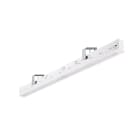 Philips - TrueLine Encastré Tunable White RC530B LED40S/TW9 DIA W8L113 PCV PI5