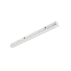 Philips - TrueLine Encastré Tunable White RC531B LED25S/TW9 SIA W8L120 VPC U4 PI3