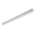 Philips - TrueLine S&S Tunable White SM530C LED50S/TW9 SIA U4 L1450 ALU