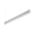 Philips - TrueLine Interact ready SP530P LED40S/940 SRD U4 PI3 SM2L1170ALU