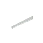 Philips - TrueLine Plafonnier SM530C LED40S/940 PSD PI5 L1130 ALU