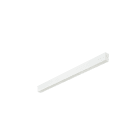 Philips - TrueLine Plafonnier SM530C LED43S/940 PSD PI5 L1410 WH