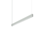 Philips - TrueLine Suspension SP530P LED34S/940 PSD PI5 SM2 L1130 ALU