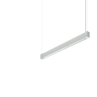 Philips - TrueLine S&S Tunable White SP532P LED77S/TW9 SIA U4 SM2 L1450 ALU