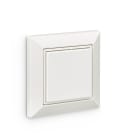 Philips - Interface Piezo sans fil INTERACT Ready UID8480 2 boutons