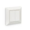 Vignette Photo produit 1
