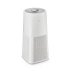Philips - UV-C Free Floor Standing UVCA200 EU 4xPL-L 18W/TUV HFP