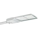 Signify - LumiStreet gen2 Large BGP294 LED180-4S/740 II DM50 D9 48/60S P