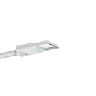 Signify - LumiStreet gen2 Micro BGP291 LED51-4S/730 II DM50 48/60S