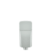 Vignette Photo produit 5