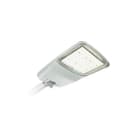 Philips - LumiStreet Micro 6000lm 730 Opti MED 50 Classe II Dali Fixation Ø 48/60 100000h