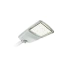 Signify - LumiStreet Micro 6000lm 730 Opti MED 50 Classe II Dali Fixation Ø 48/60 100000h