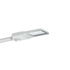 Philips - LumiStreet gen2 Mini BGP292 LED34-4S/740 II DM50 D9 48/60S