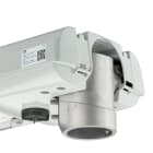Philips - LUMISTREET NANO 6000lm 730 Opti MED 50 CLASSE II DALI FIXATION Ø 48/60 100000h