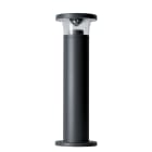 Philips - Vivara LED gen2 BCP250 LED11/840 II S GR SRG10 C1K