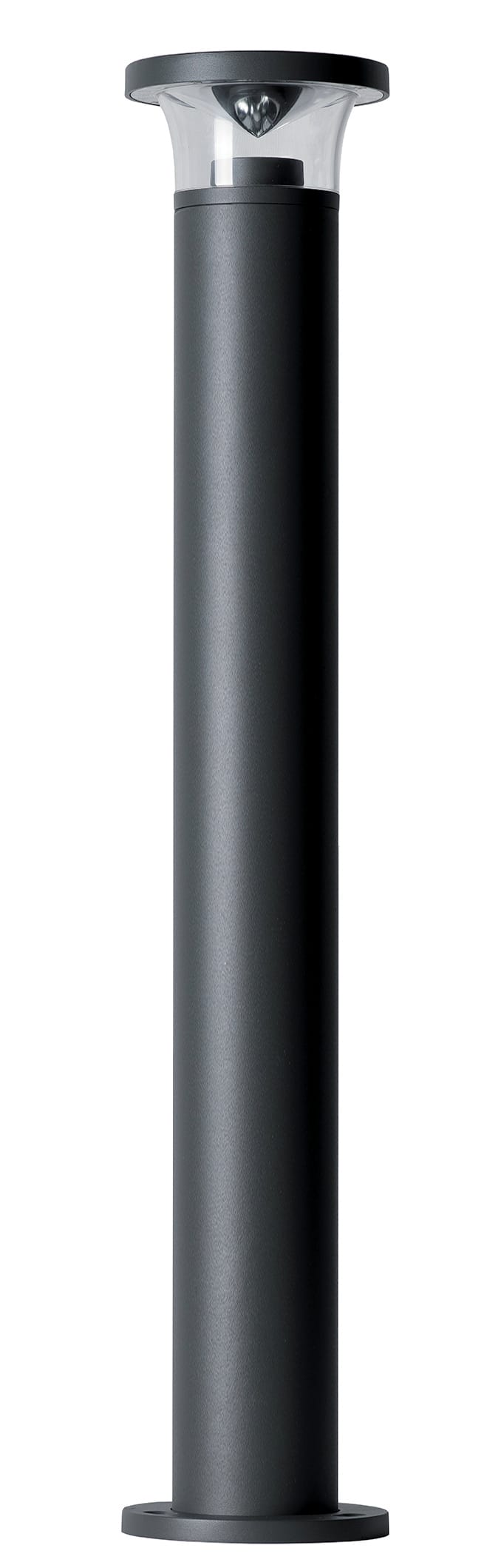 Philips - Vivara LED gen2 BCP251 LED11/830 II S GR SRG10 C1K