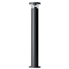 Philips - Vivara LED gen2 BCP251 LED11/830 II S GR SRG10 C1K