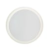 Vignette Photo produit 3