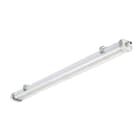 Philips - PACIFIC LED PERF L1200 WT490C 840 ON/OFF 40W UGR22 6400lm IP66 IK08 100000h L80