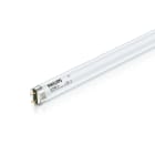 Philips - Actinic BL TL-D 18W/10 1SL/25 Piège à insectes