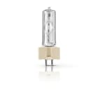 Philips - Broadway Lampe à décharge MSD 575 1CT/16