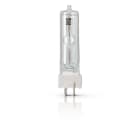 Philips - Broadway Lampe à décharge MSD 250/2 30H 1CT/4