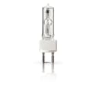 Philips - Broadway Lampe à décharge MSR 575 HR 1CT/4