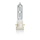 Philips - Broadway Lampe à décharge MSR Gold? 300/2 MiniFastFit 1CT/4