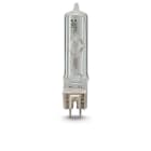 Philips - Broadway Lampe à décharge MSR 400 HR 1CT/4