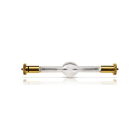 Philips - Broadway Lampe à décharge MSR Gold? 700 SA/2 DE 1CT/4